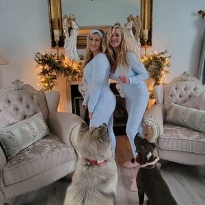 Meet your Posher, Kerry